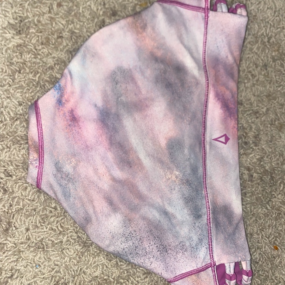 ivivva reversible swimsuit